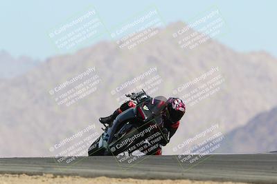 media/Apr-09-2022-SoCal Trackdays (Sat) [[c9e19a26ab]]/Turn 9 Set 1 (1120am)/